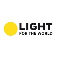 Light for the World