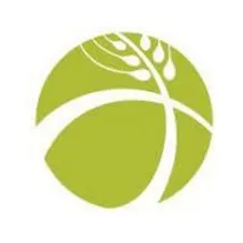 FH Association