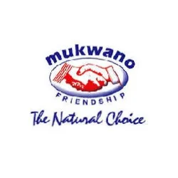 Mukwano Industries