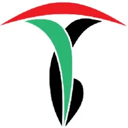 Tropical Bank Limited