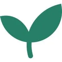 One Acre Fund