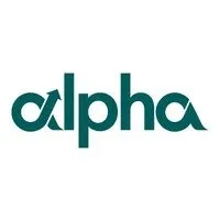 Alpha Asset Managers