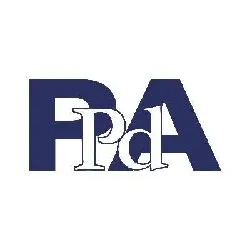 Public Procurement and Disposal Authority (PPDA)