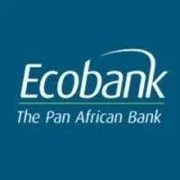 EcoBank Uganda
