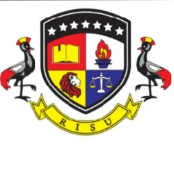 Rainbow International School Uganda (RISU)