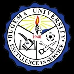 Bugema University Hospital