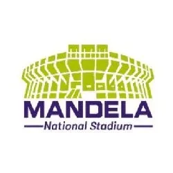 Mandela National Stadium