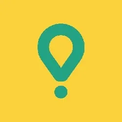 Glovo Uganda
