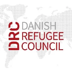 Danish Refugee Council (DRC)