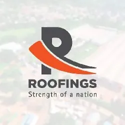 Roofings Group