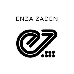 Enza Zaden