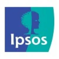 Ipsos