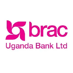 BRAC Uganda Bank Ltd