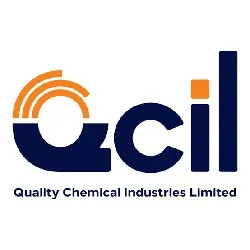 Quality Chemical Industries Limited (QCIL)