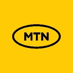 MTN Uganda