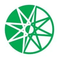 Institute for Transportation and Development Policy (ITDP) Africa