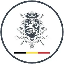 Embassy of Belgium in Uganda