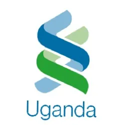 Standard Chartered Bank