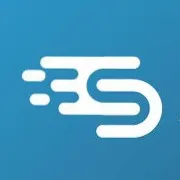 Spidd Africa