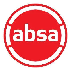 Absa Bank Uganda