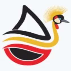Uganda National Oil Company (UNOC)