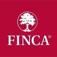 FINCA Uganda