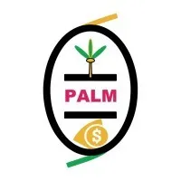 PALM Corps