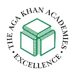 Aga Khan Schools