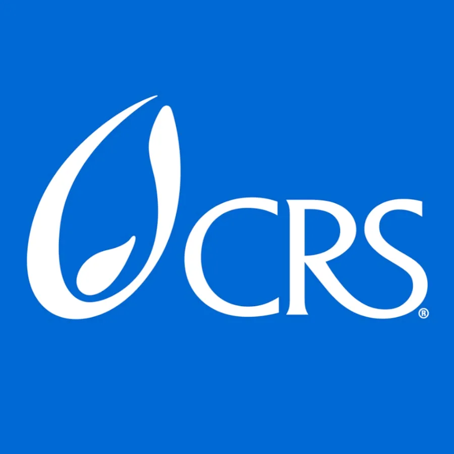 Catholic Relief Services (CRS)