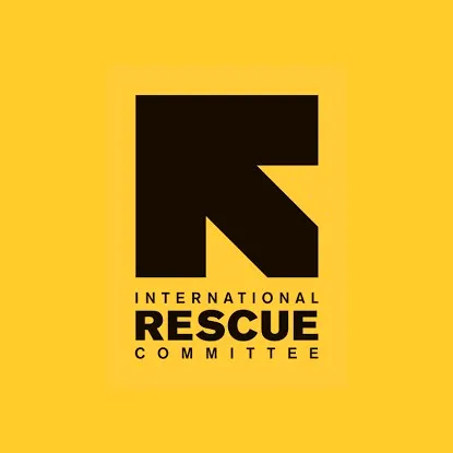 IRC (International Rescue Committee)