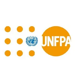 United Nations Population Fund (UNFPA)