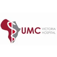 UMC Victoria Hospital