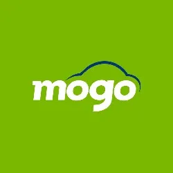 Mogo Uganda