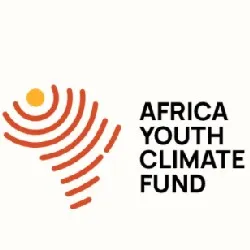 Africa Youth Climate Fund (AYCF)