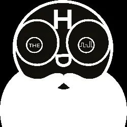 Jiranihood