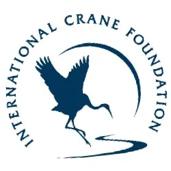 International Crane Foundation (ICF)