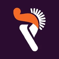 Pearl Bank Uganda