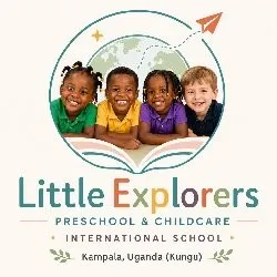Little Explorers