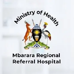 Mbarara Regional Referral Hospital (MRRH)