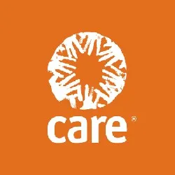 CARE International Uganda