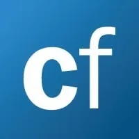 CloudFactory
