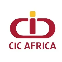 CIC Insurance Group