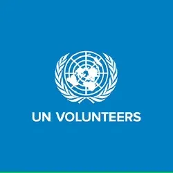 United Nations Volunteers