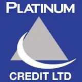 Platinum Credit (U) Ltd