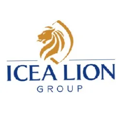 ICEA LION Group