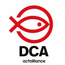DanChurchAid (DCA)