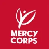 Mercy Corps Uganda