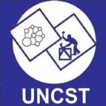 Uganda National Council for Science and Technology (UNCST)