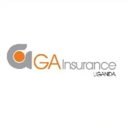 GA Insurance Uganda