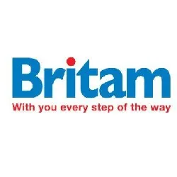 Britam Uganda